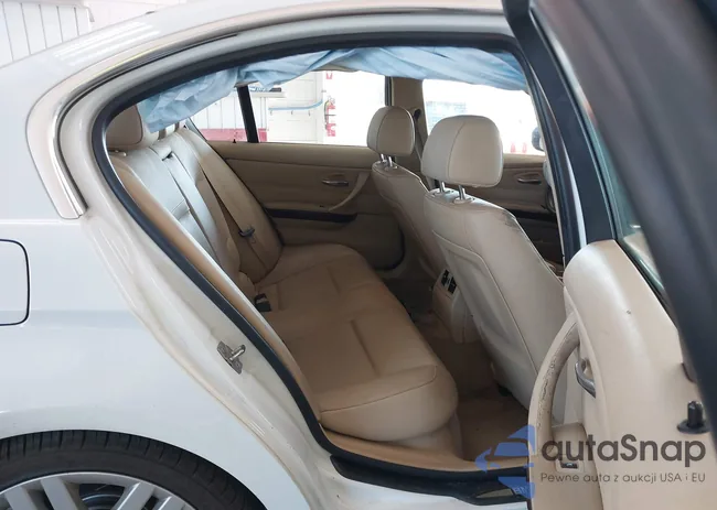 WBAPN7C55BA781091: 43701309