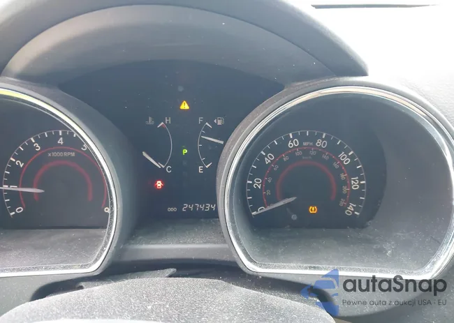 5TDBK3EH0CS122085: 43701323