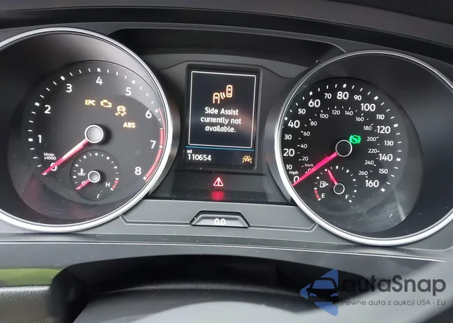 3VV2B7AX1LM071945: 43701329