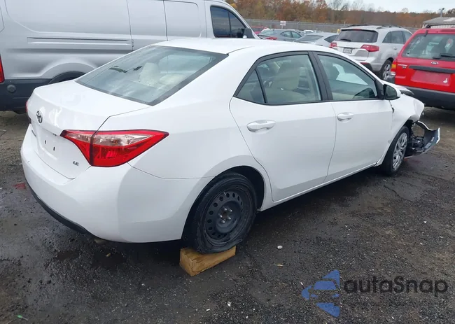 2T1BURHE6HC877160: 43701331