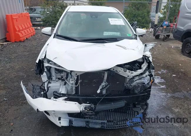 2T1BURHE6HC877160: 43701331