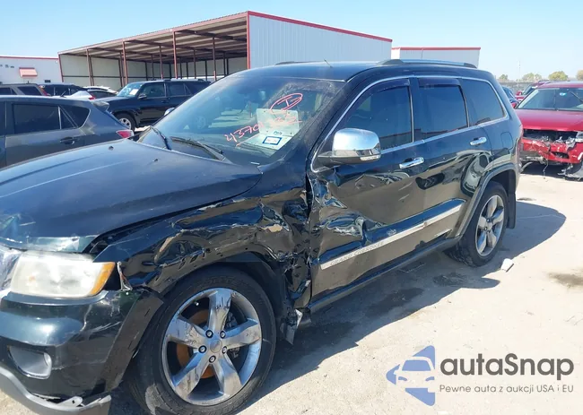 1C4RJECT1DC595923: 43701333