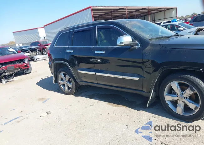 1C4RJECT1DC595923: 43701333