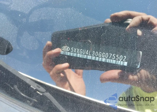 5XXGU4L30GG075502: 43701351