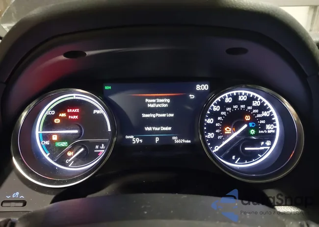 4T1B21HK3KU010978: 43701352