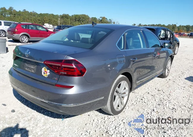 1VWCT7A36HC083267: 43701364