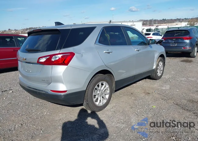 3GNAXUEV7MS171992: 43701366