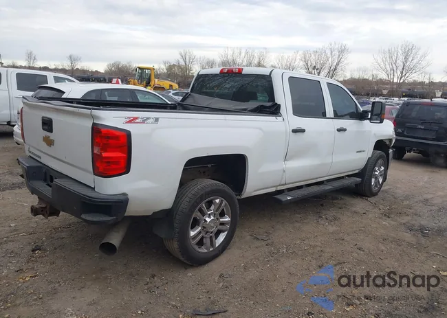 1GC1KUE87GF113522: 43701368