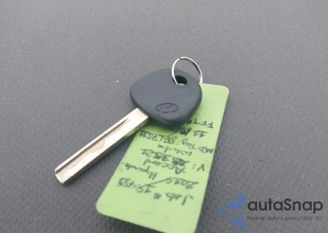 KMHCT5AE1GU283521: 43701378