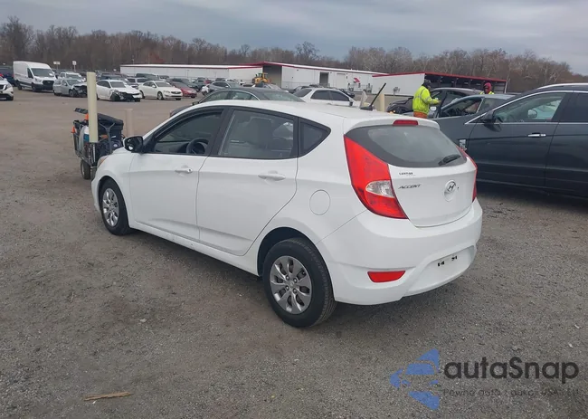 KMHCT5AE1GU283521: 43701378