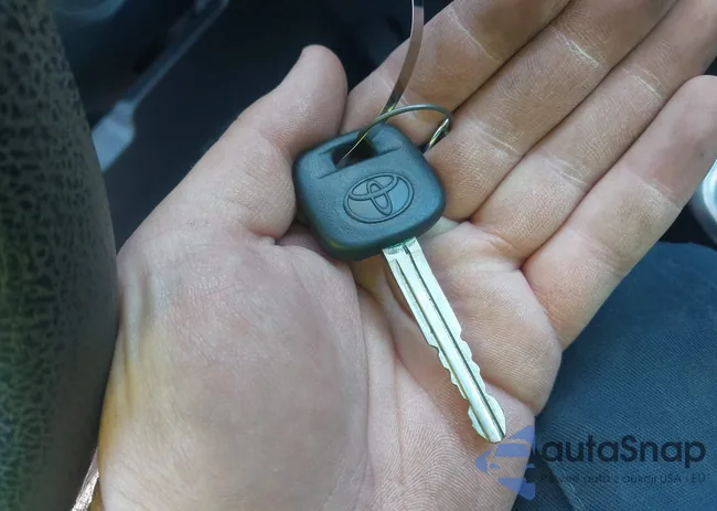 VNKKTUD37HA079742: 43701380