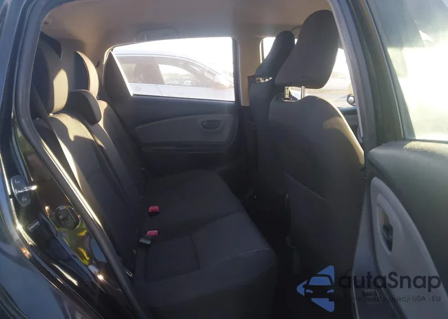 VNKKTUD37HA079742: 43701380