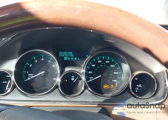 5GAKVCKD8GJ158586: 43701382