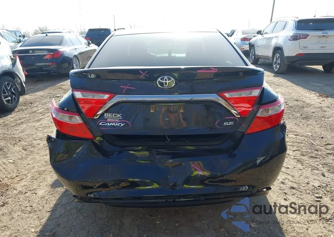 4T1BF1FK8HU664326: 43701390