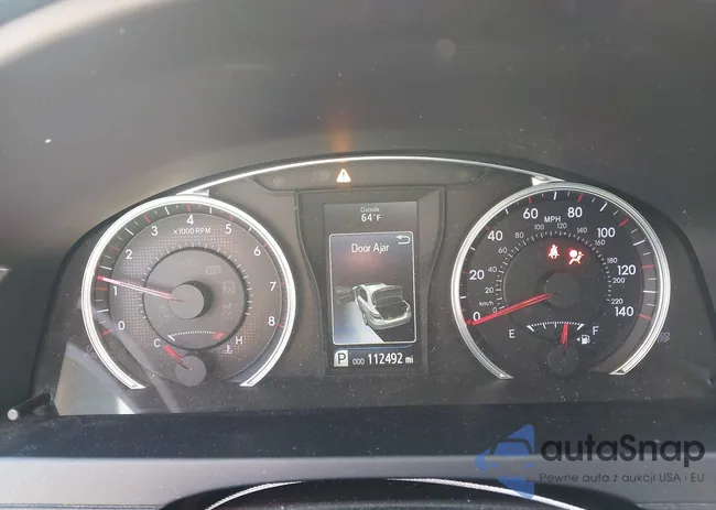 4T1BF1FK8HU664326: 43701390