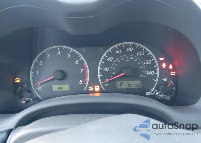 JTDBU4EE8AJ070866: 43701391