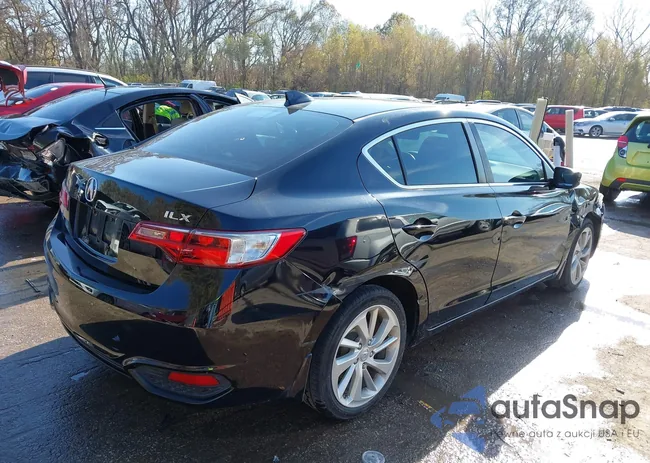 19UDE2F33GA022533: 43701395