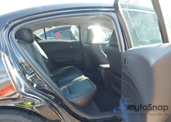 19UDE2F33GA022533: 43701395