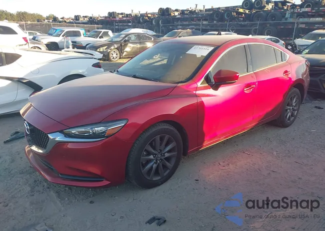 JM1GL1UM9J1332863: 43701416