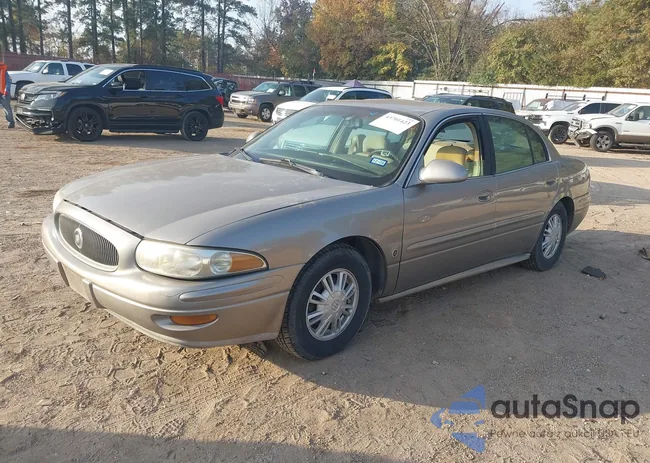 1G4HP52K44U128472: 43701423