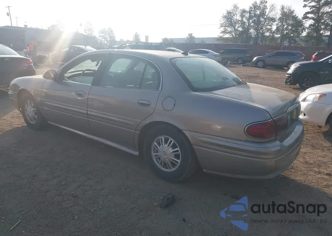 1G4HP52K44U128472: 43701423