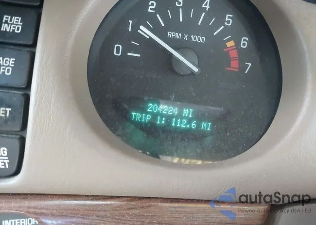 1G4HP52K44U128472: 43701423