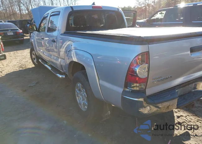 3TMMU4FN6CM043646: 43701424