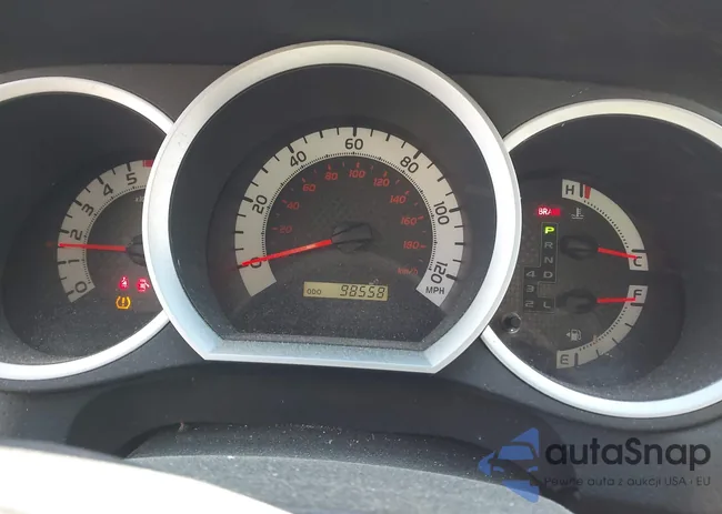 3TMMU4FN6CM043646: 43701424