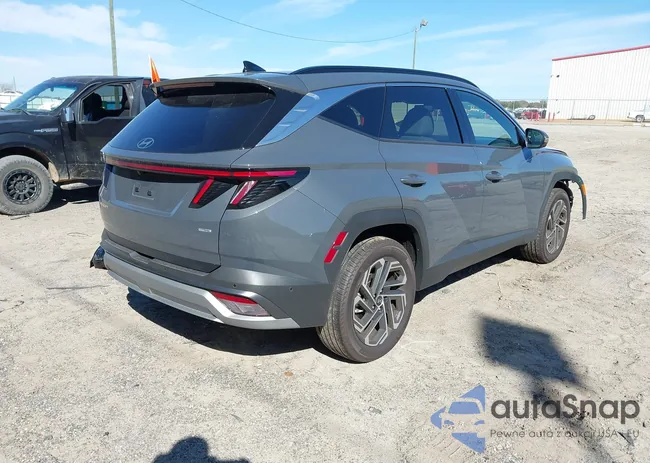 5NMJECDE0SH476071: 43701427