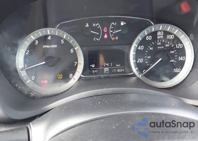 3N1AB7AP9FL664556: 43701430