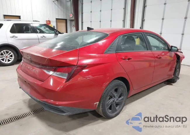 5NPLL4AG9MH041792: 43701431