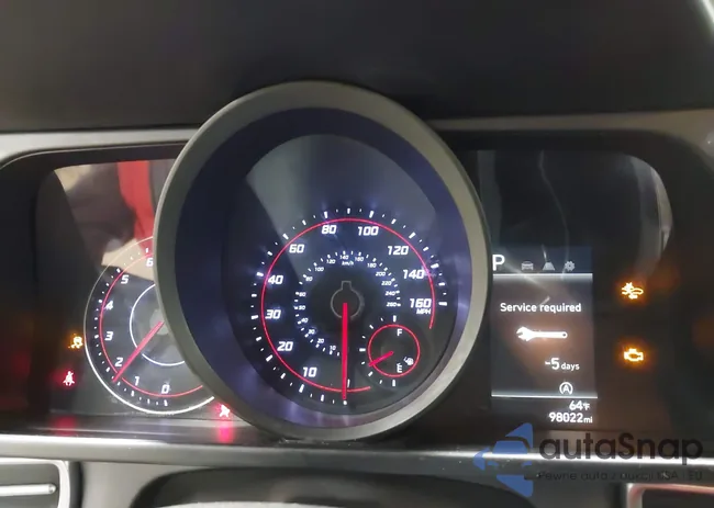 5NPLL4AG9MH041792: 43701431