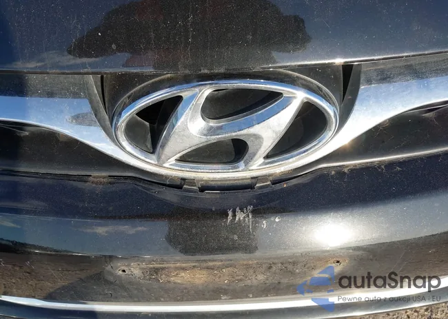 5NPDH4AE3DH199940: 43701435