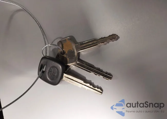 JTDBT4K37CL029433: 43701437