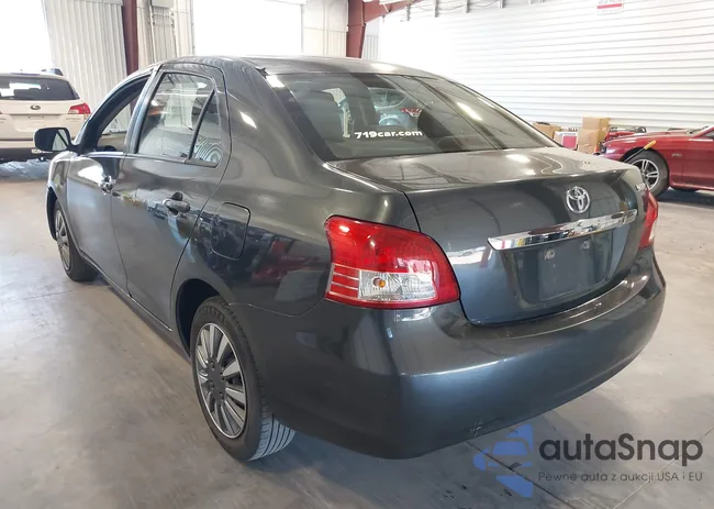 JTDBT4K37CL029433: 43701437