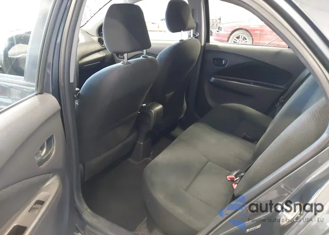 JTDBT4K37CL029433: 43701437