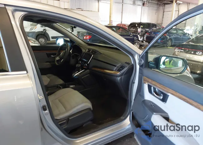 2HKRW2H54JH650956: 43701440