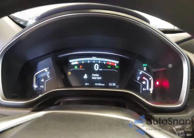 2HKRW2H54JH650956: 43701440