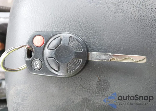 1FADP3K28EL409789: 43701441