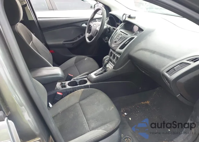 1FADP3K28EL409789: 43701441