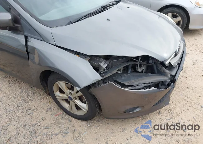 1FADP3K28EL409789: 43701441