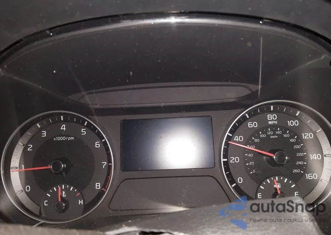 3KPF24AD5RE827994: 43701442