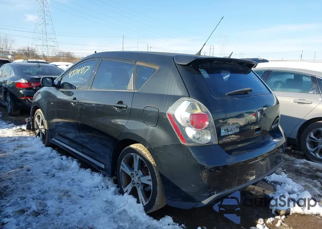 5Y2SR67049Z412051: 43701457