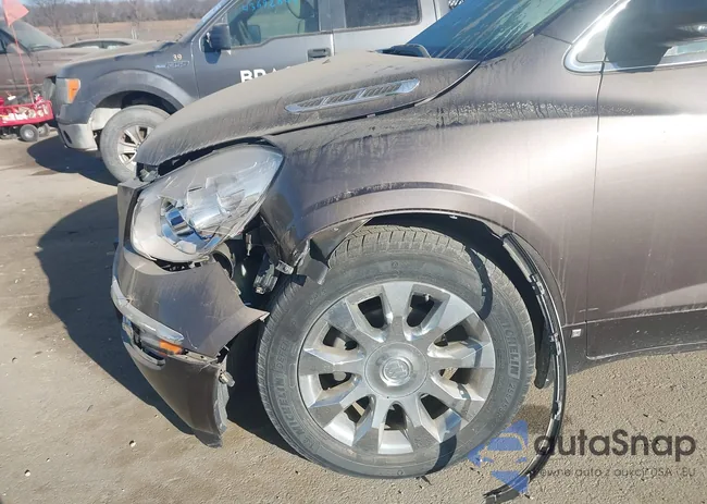 5GALVCED1AJ222331: 43701459