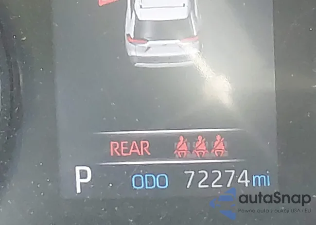 JTMRWRFV5KJ004636: 43701462