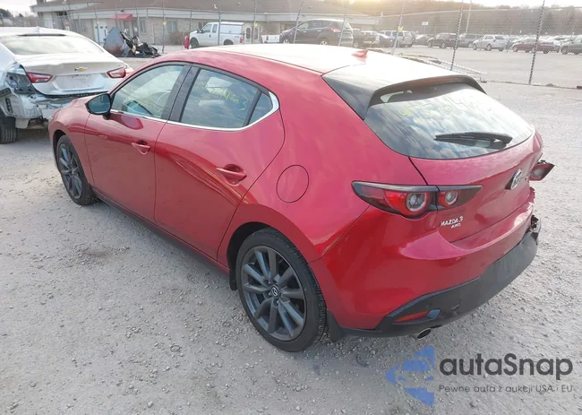 JM1BPBML5N1518000: 43701463