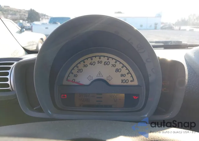 WMEEJ31XX8K168861: 43701466