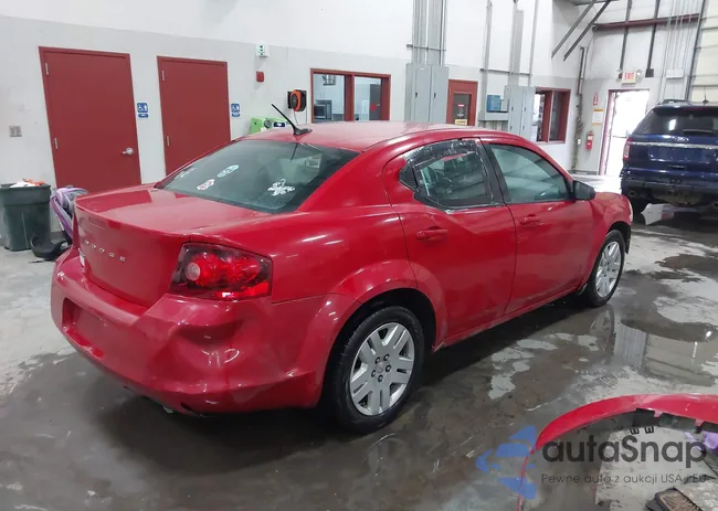 1C3CDZAB5CN294562: 43701470