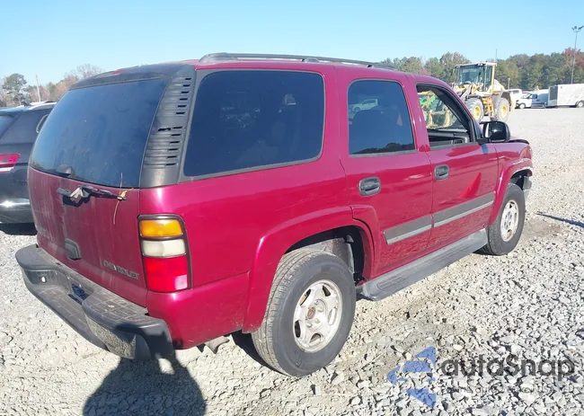 1GNEC13ZX5R275279: 43701473