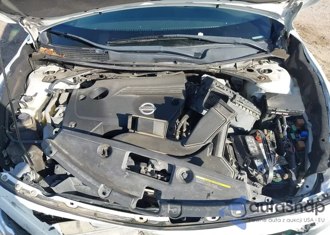 1N4AL3APXDN494407: 43701476